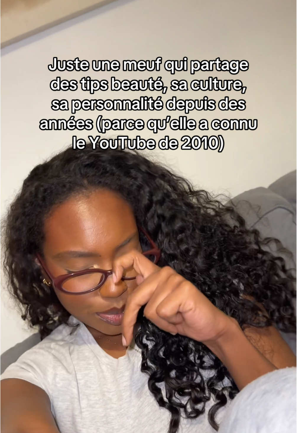 @Kani 🧜🏾♀️