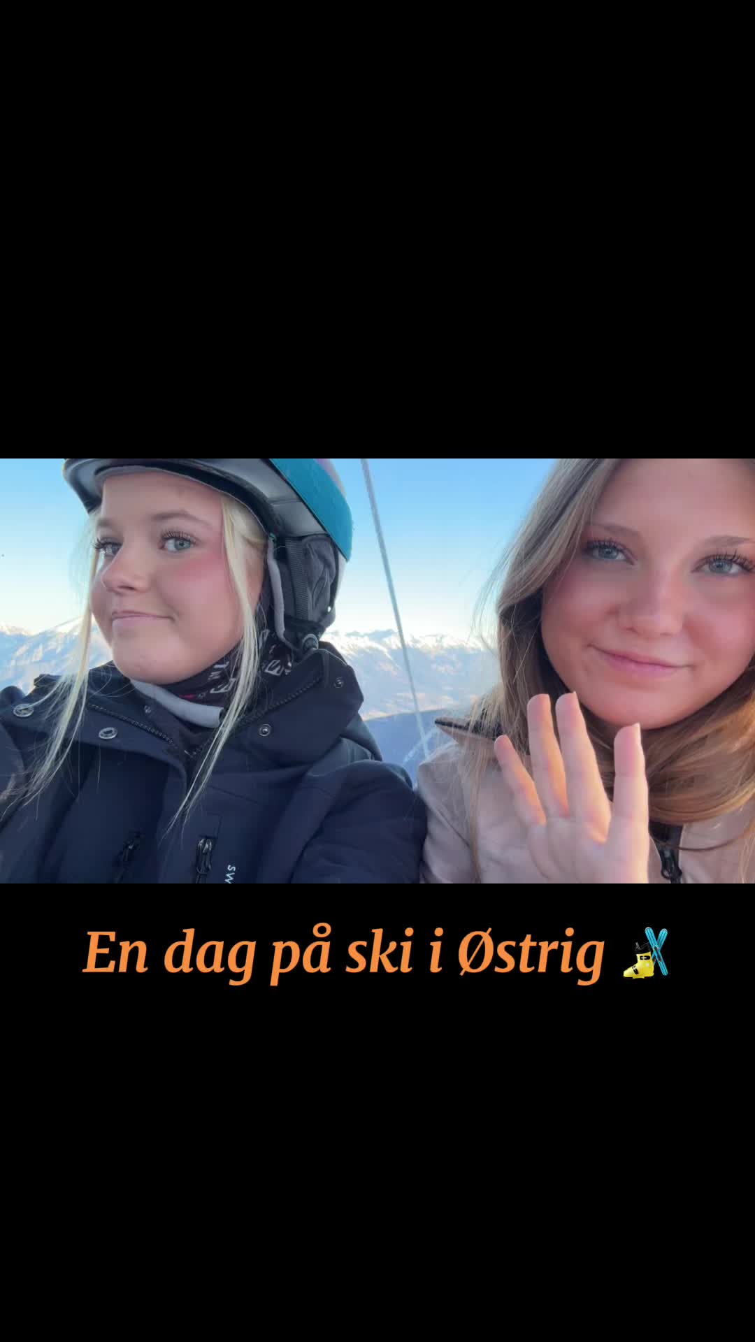 @bgiakademiet