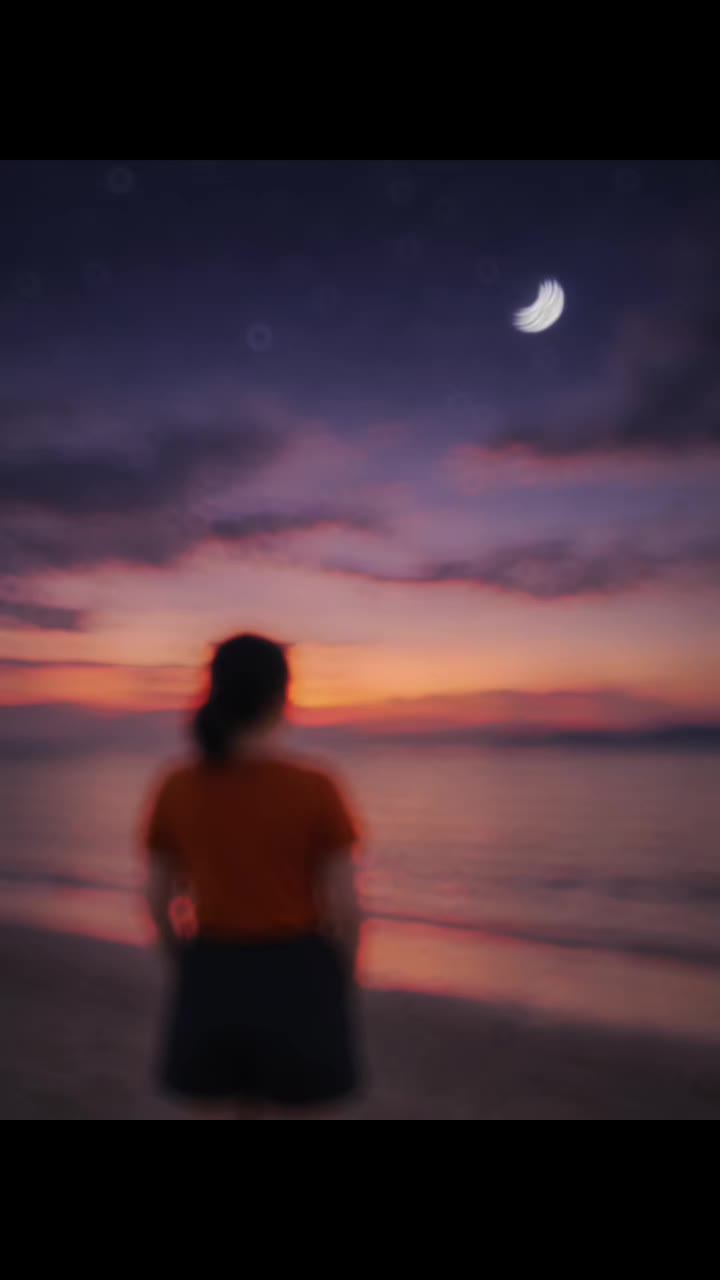 @Juniora