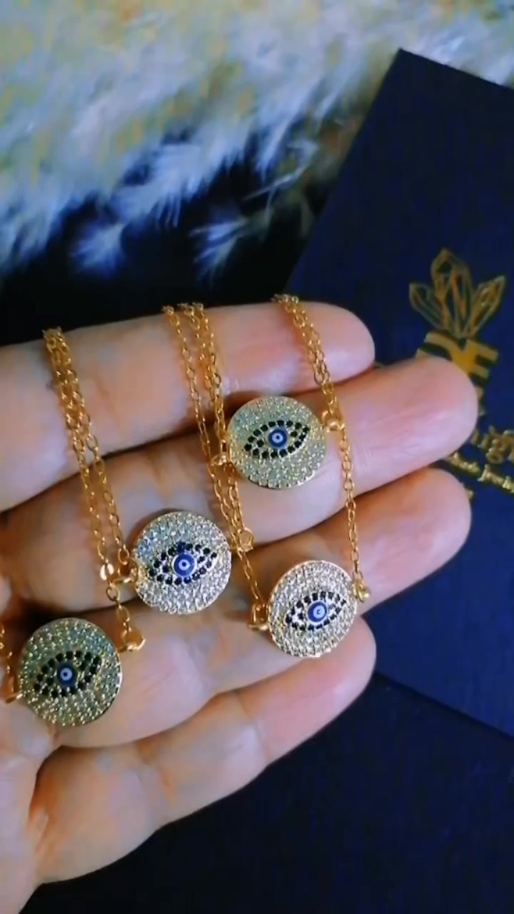 @🧿Gems' Enigma ®🪬