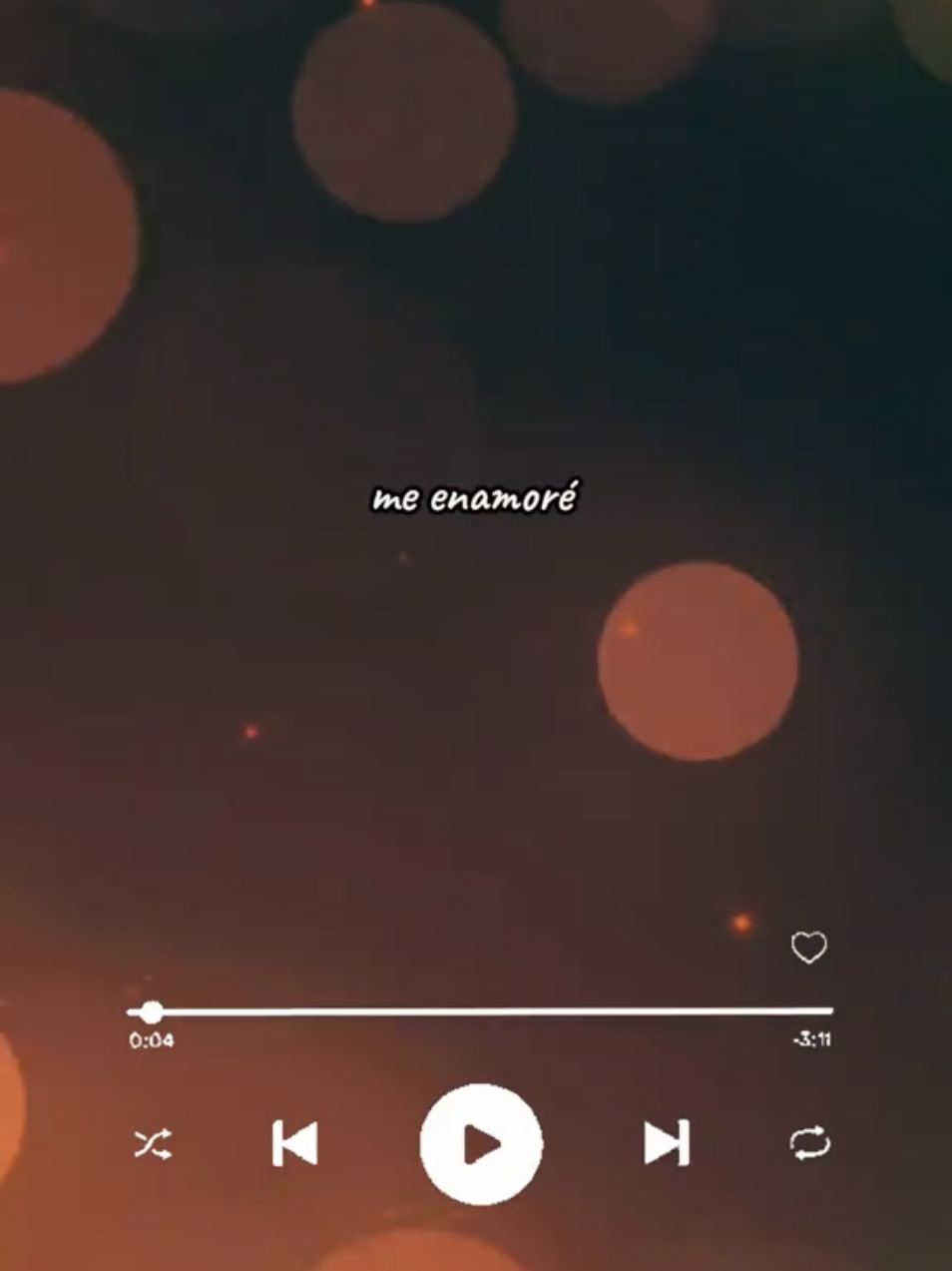 @Amanda🩵🤍🩵