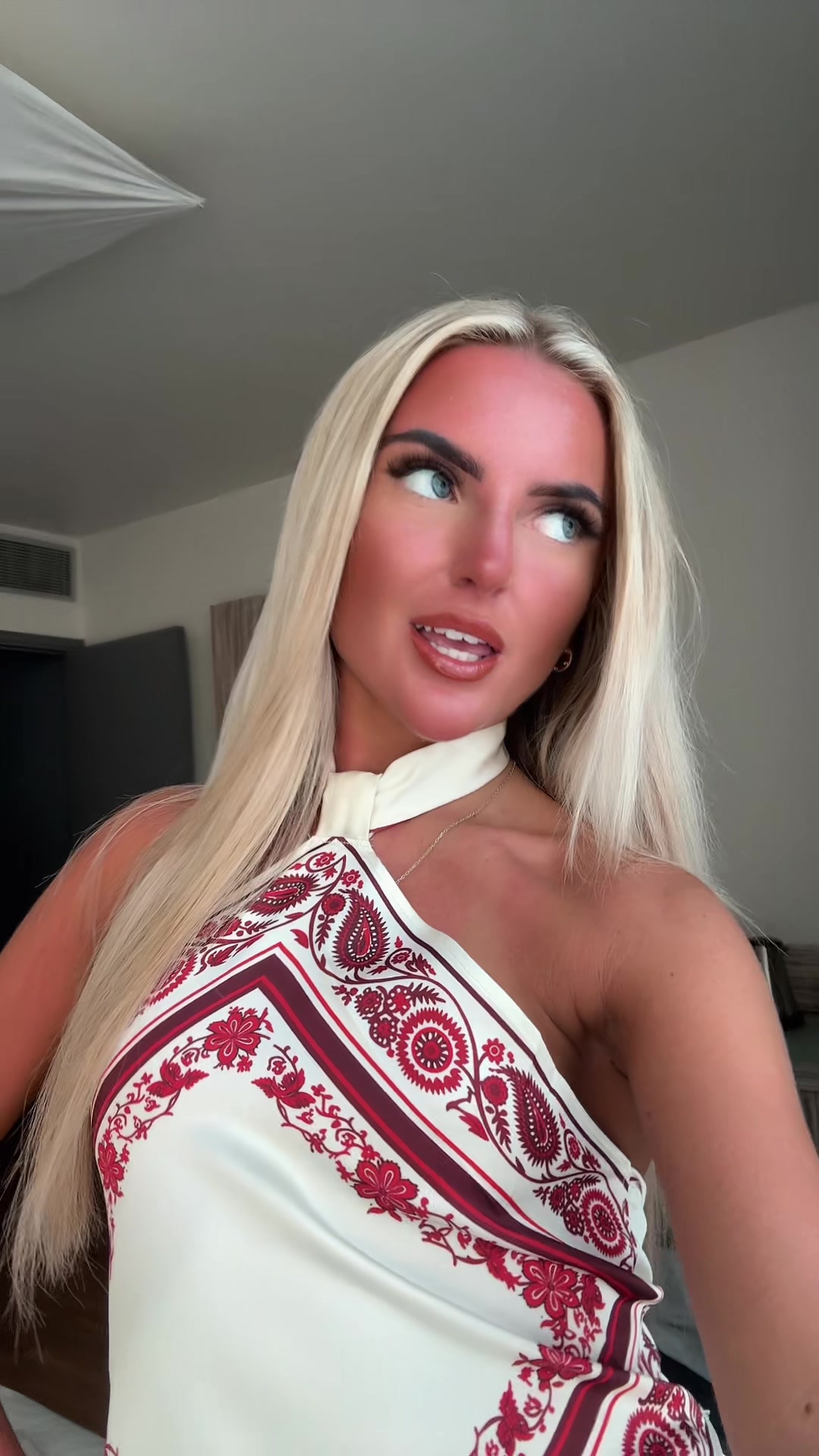 @Francesca
