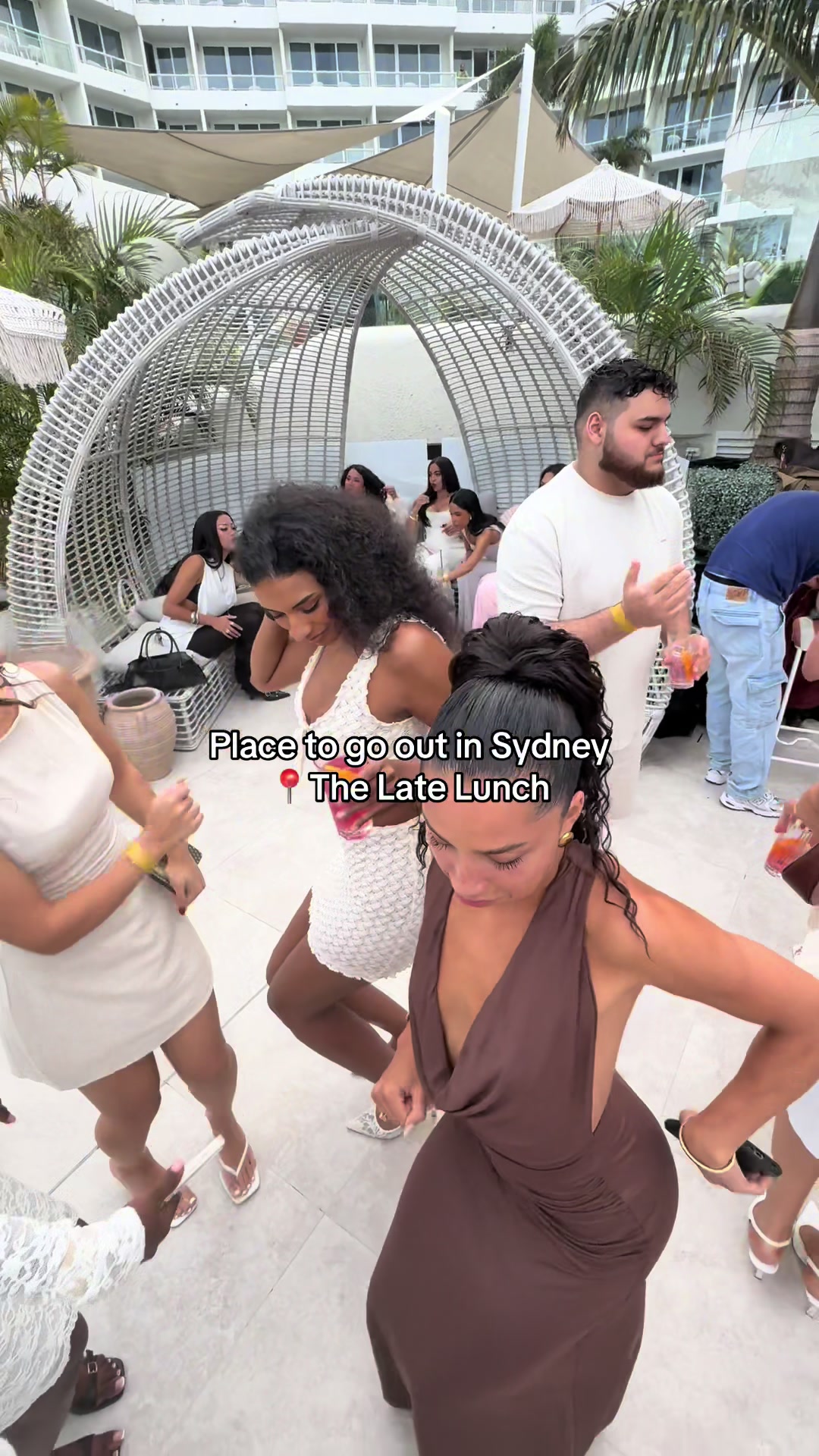 @chloepaap
