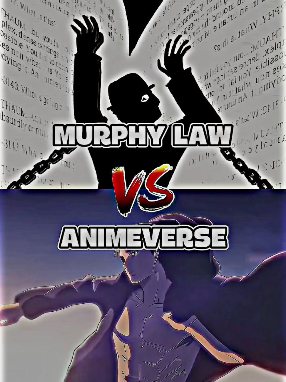 @《ⒹⒺⒷⒶⓇⒾⒸ》