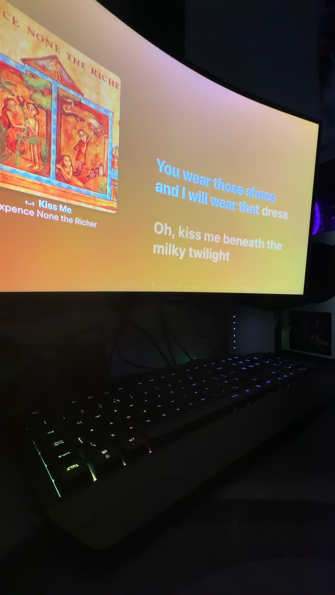 @IAMMUSIC