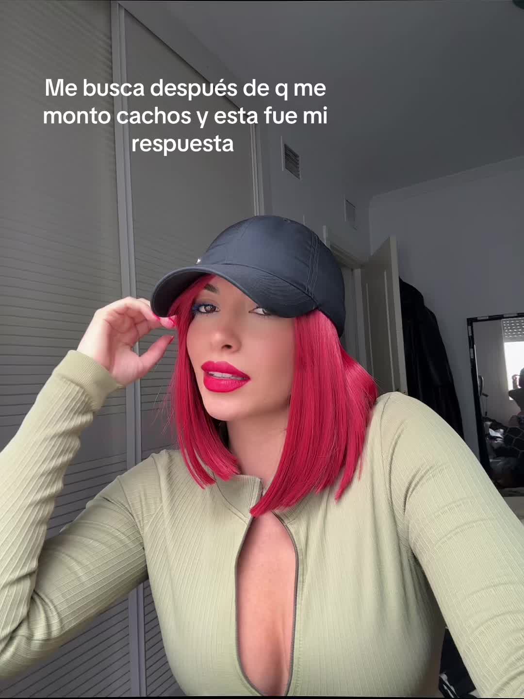 @Law