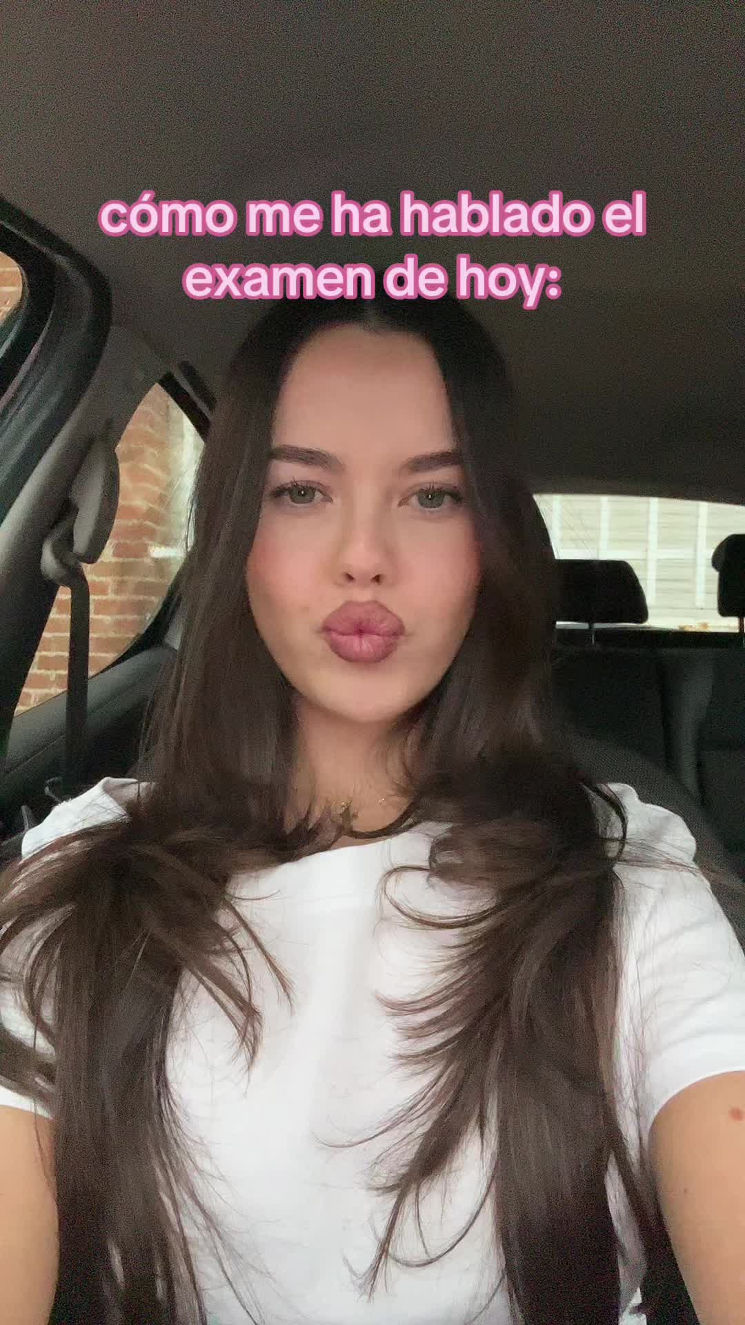 @ali la mejor