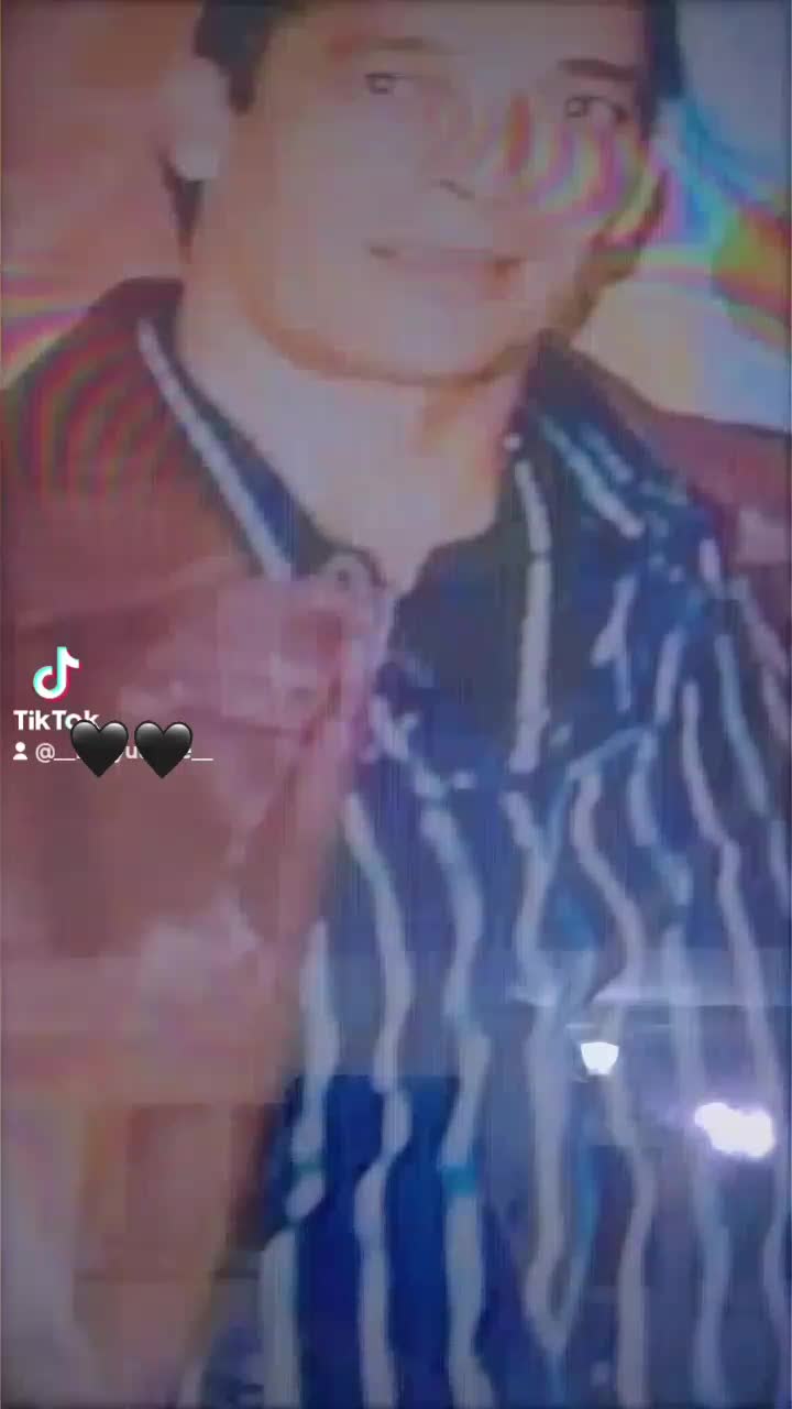 @17❤️&zwj;🔥