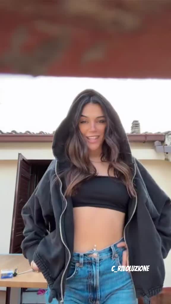 @ClarissaR-ivoluzione
