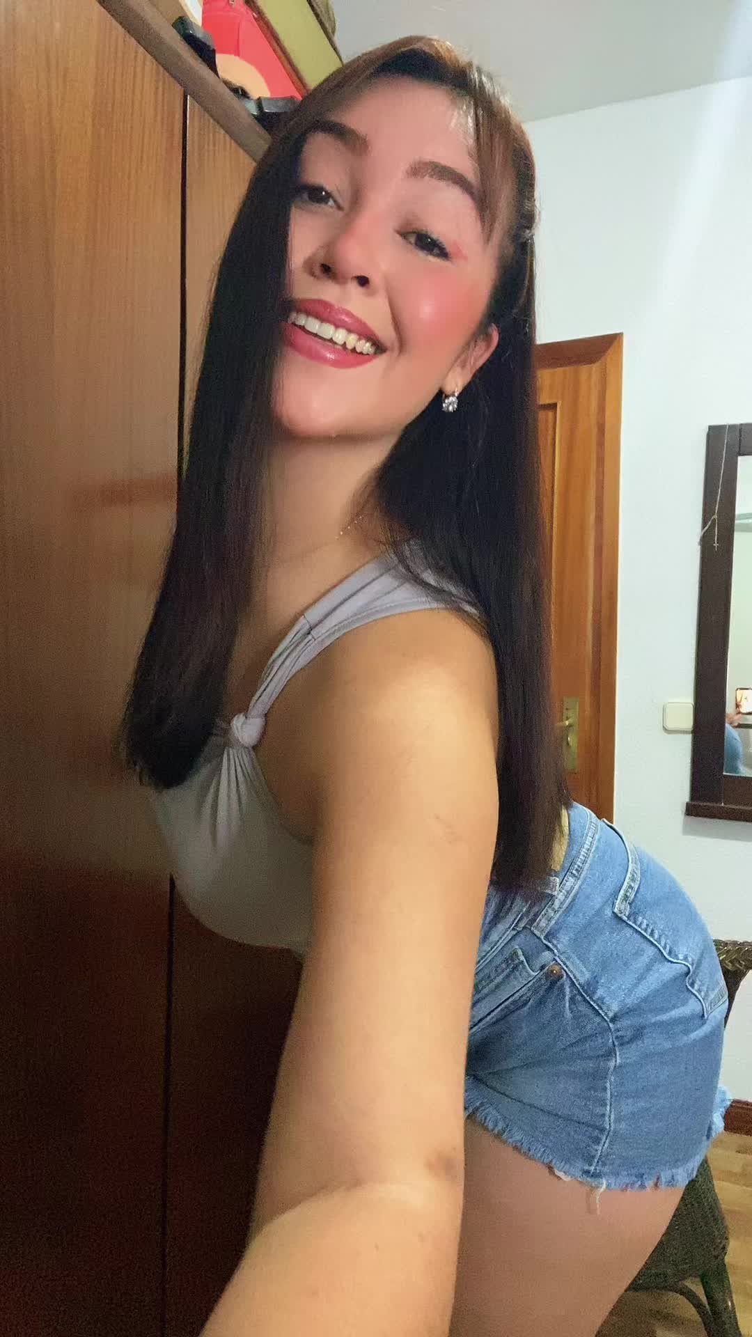 @Miryan Pérez 🌼🌸