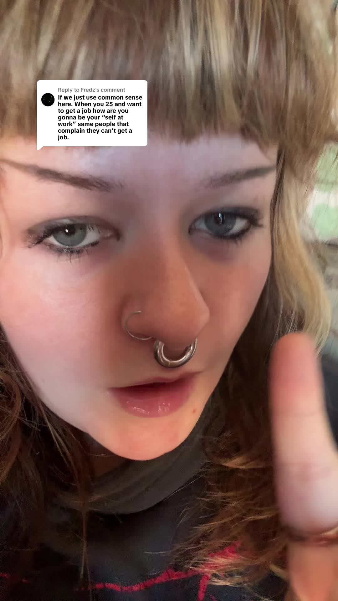 @poppy