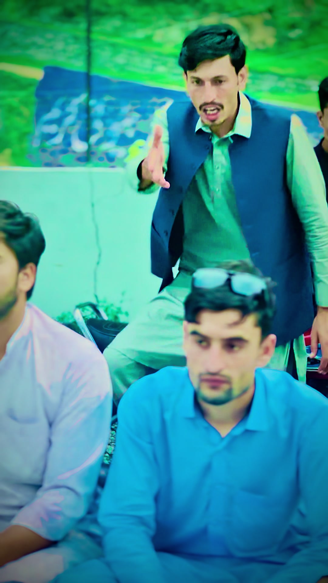 @Battagram Star ⭐️