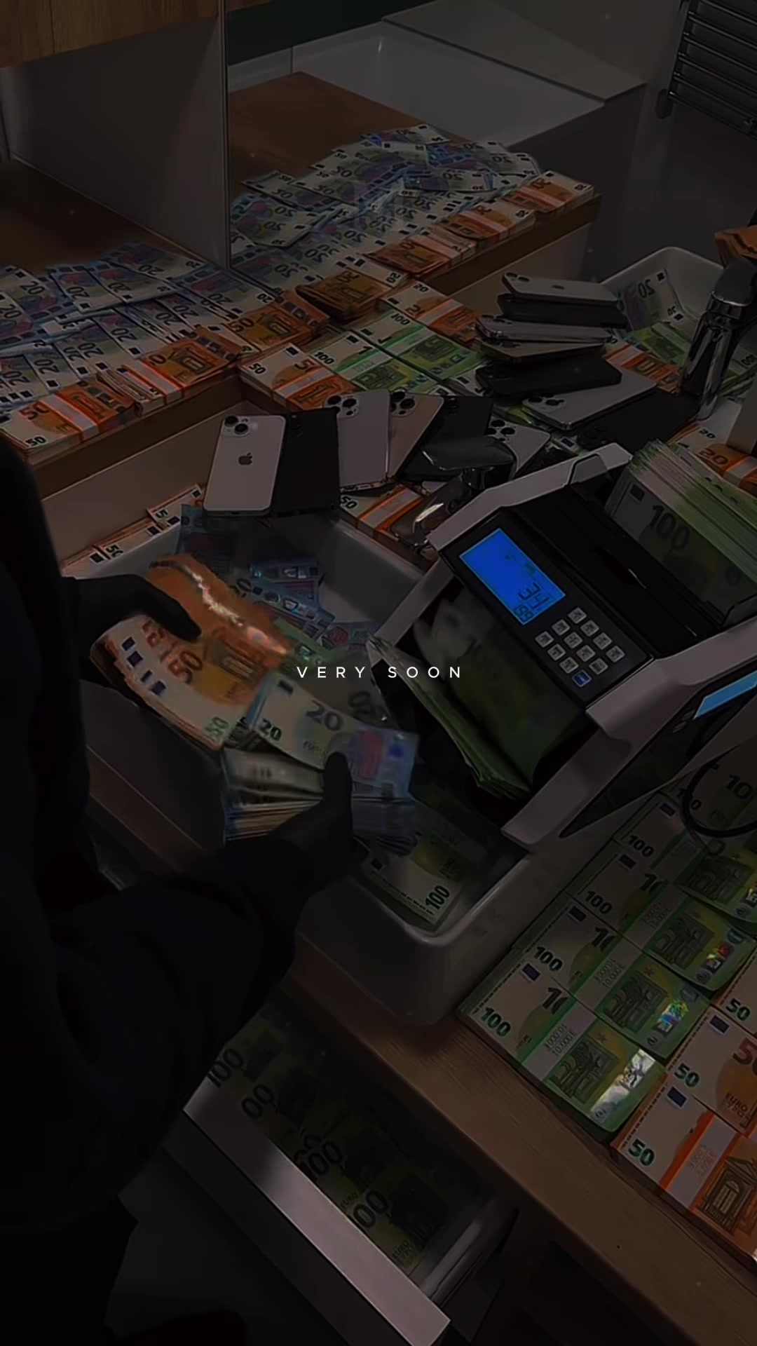 @Motify