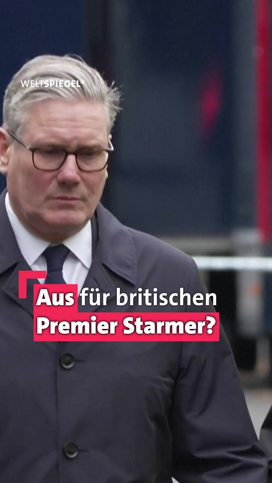 @weltspiegel
