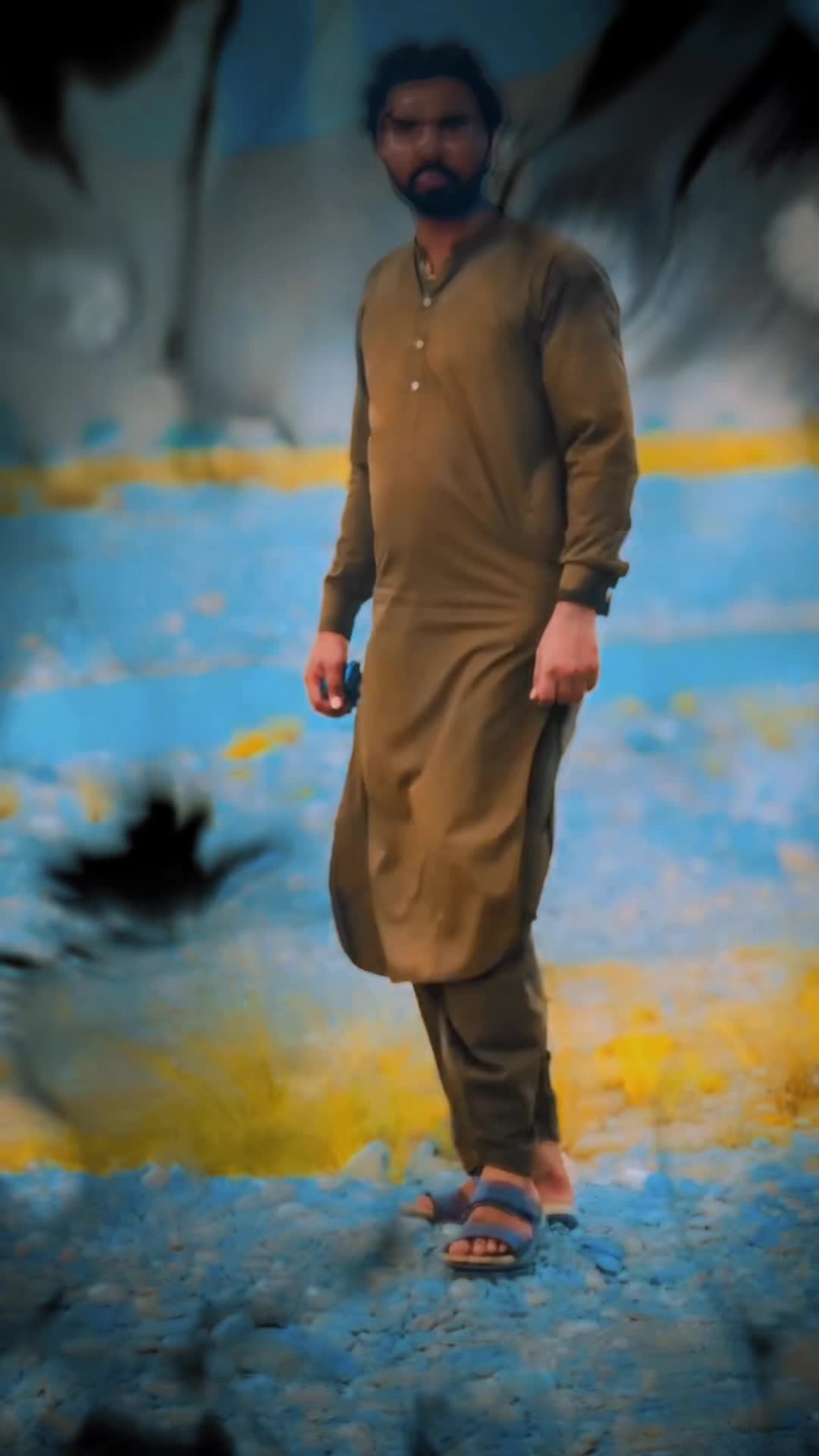 @✮⃝❤✮⃝JANI🖤BALOCH🦋🦋