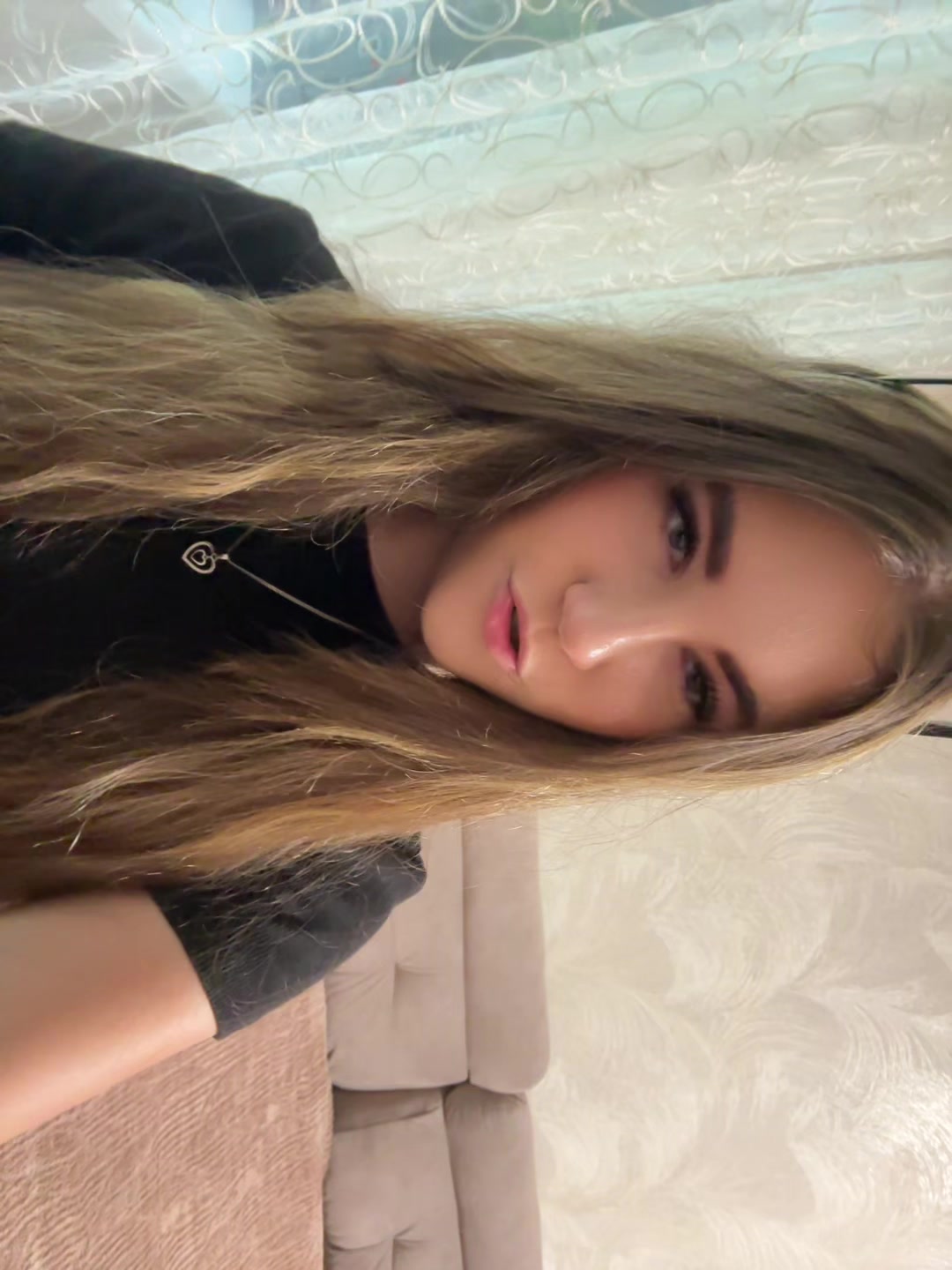 @Regina🖤🐻