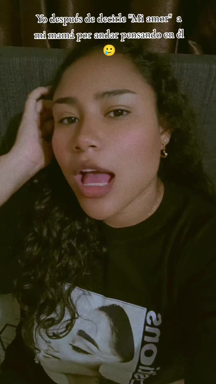 @maryi carreño