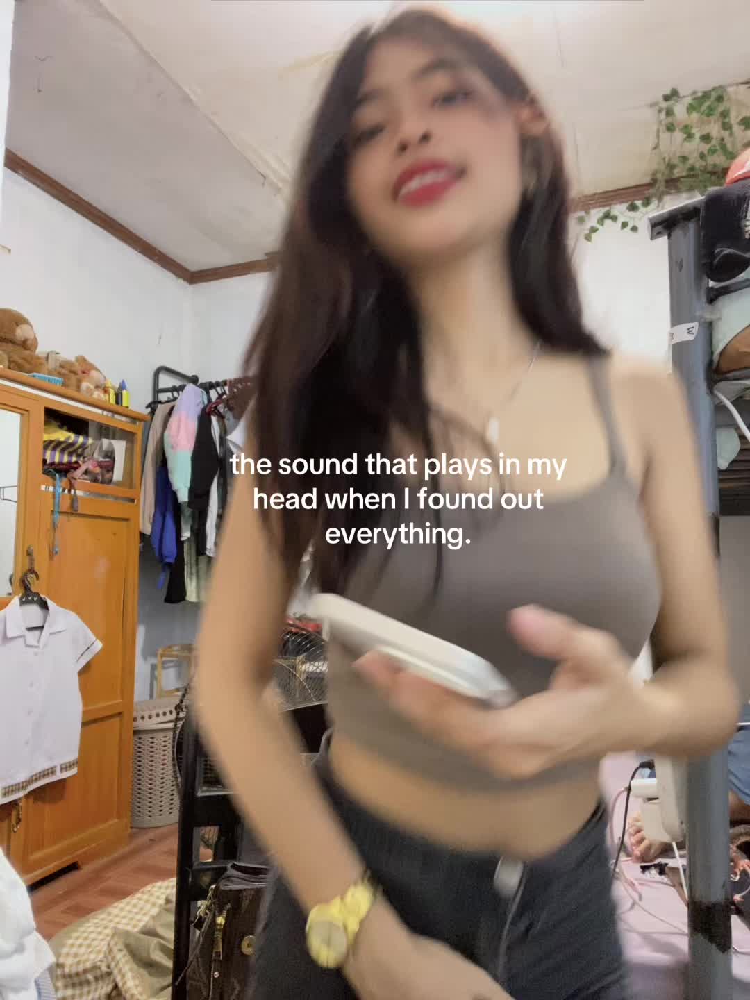 @cky