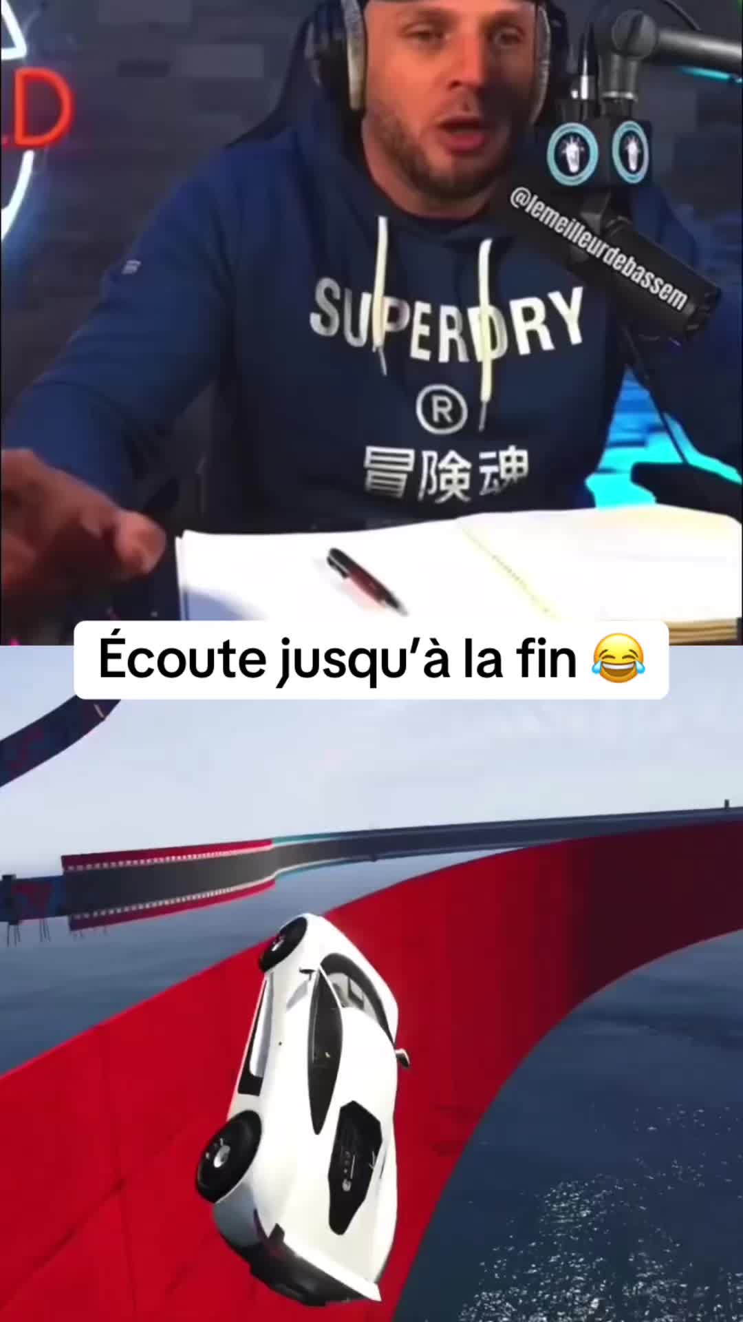@adnovamedia
