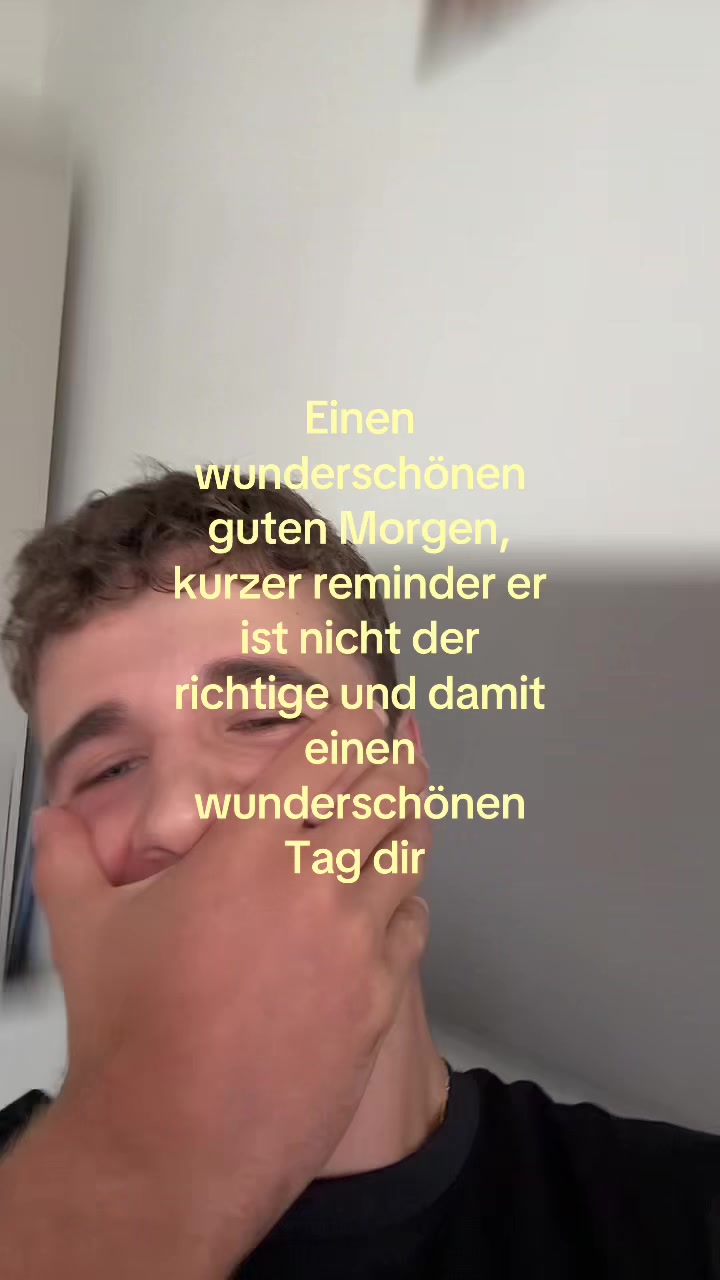 @giugiu