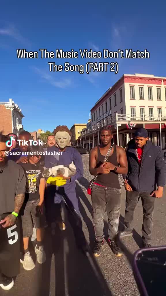 @JOLPHENXM0FTHE$T33ZIIWXLFF