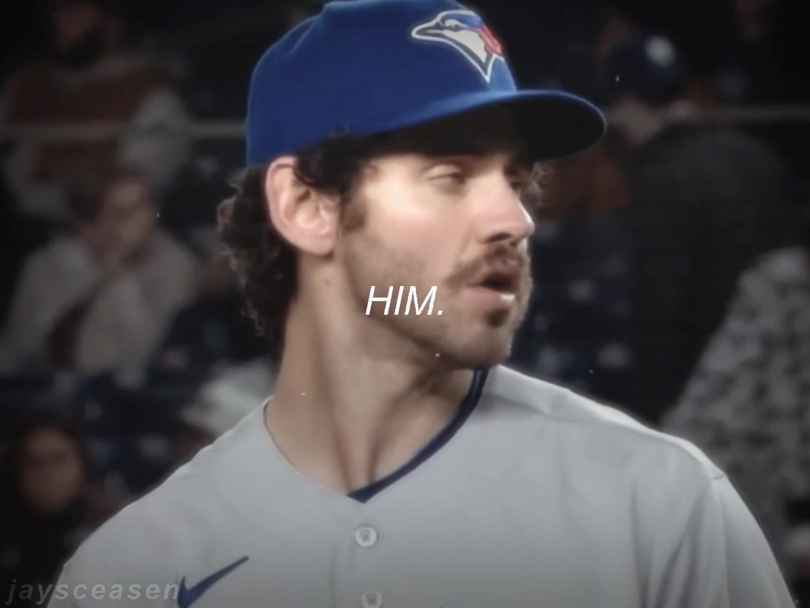 @dansi ⚾️