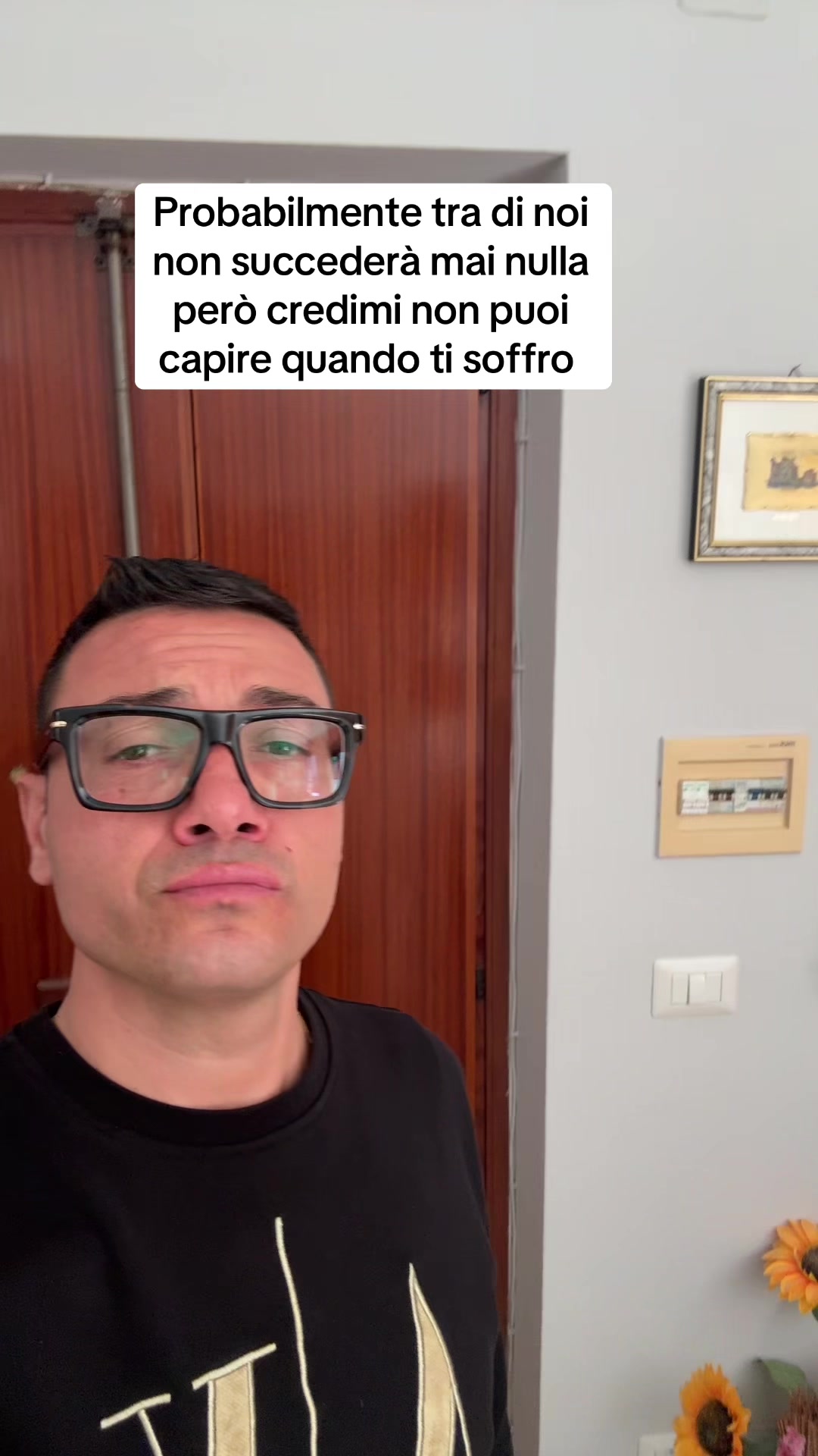@proto roberto