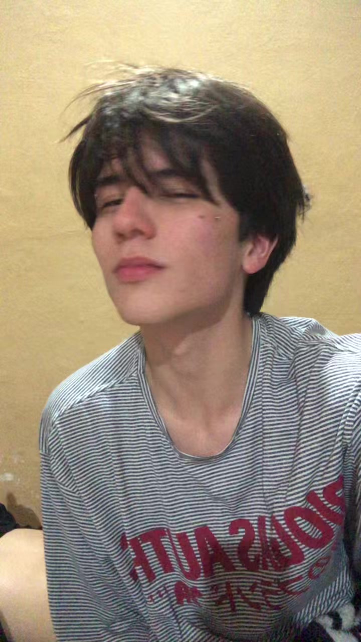 @Tyfor