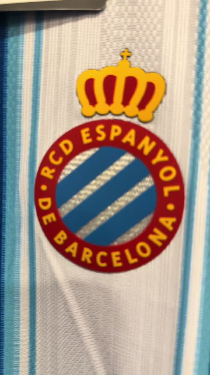 @Luis Vicente Iba&ntilde;ez 