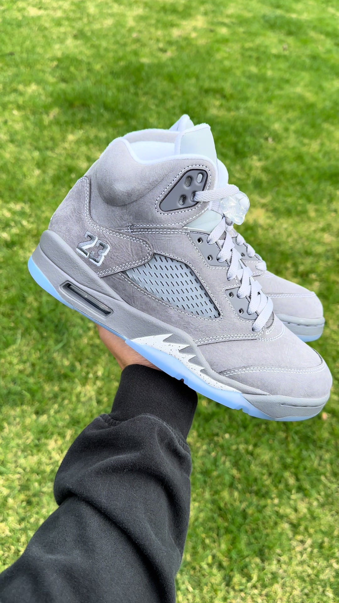 @levelupkickz
