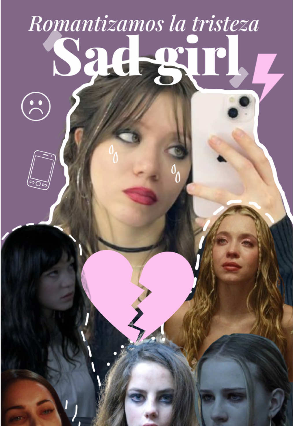 @★Alri★