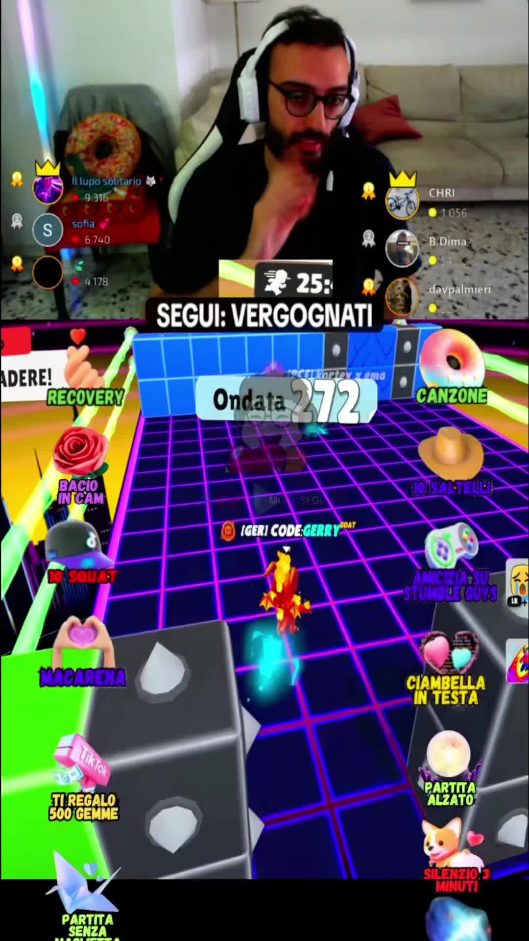 @gerry9898tv