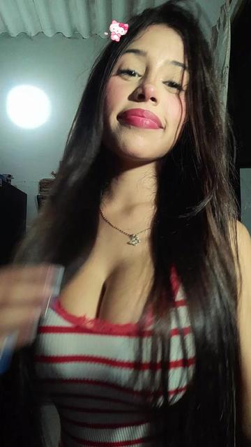@❤️🔥 Valentina❤️🔥
