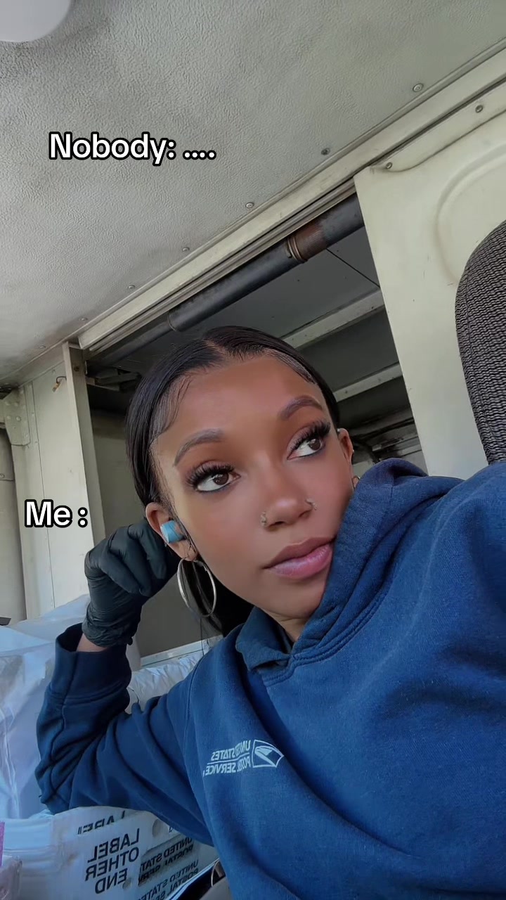 @Lexii_Lex ♓️