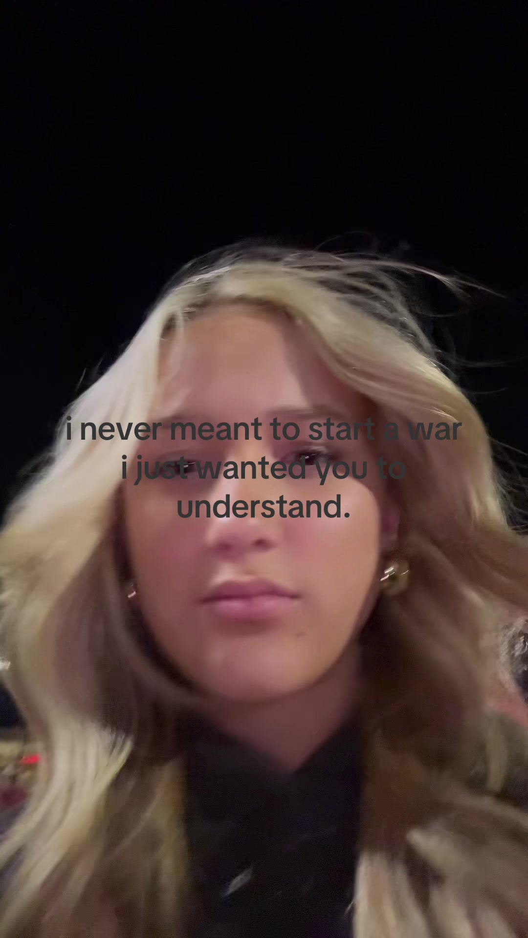 @anonymousgirl