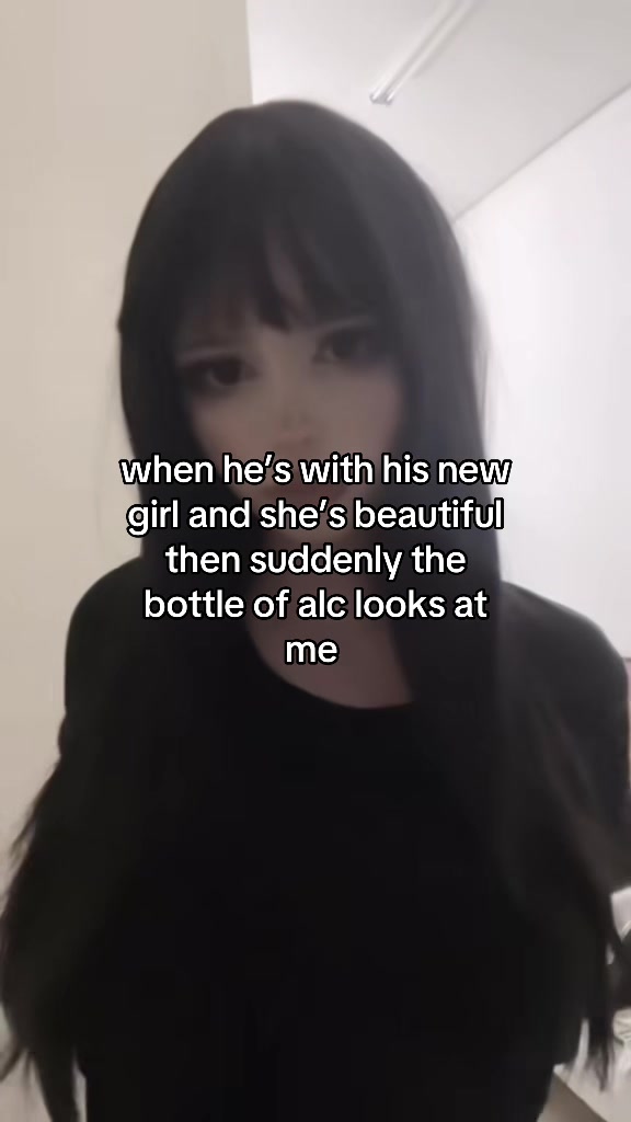 @please