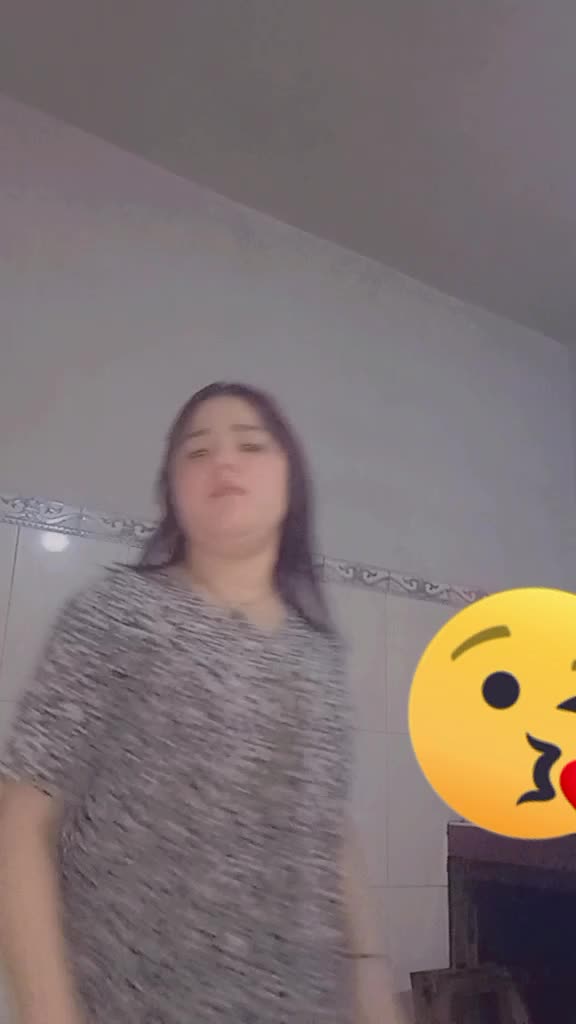 @hassnia hassnia
