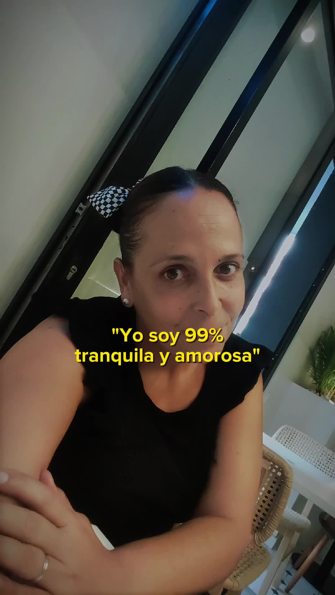 @Omaira Llevalo Xaxi
