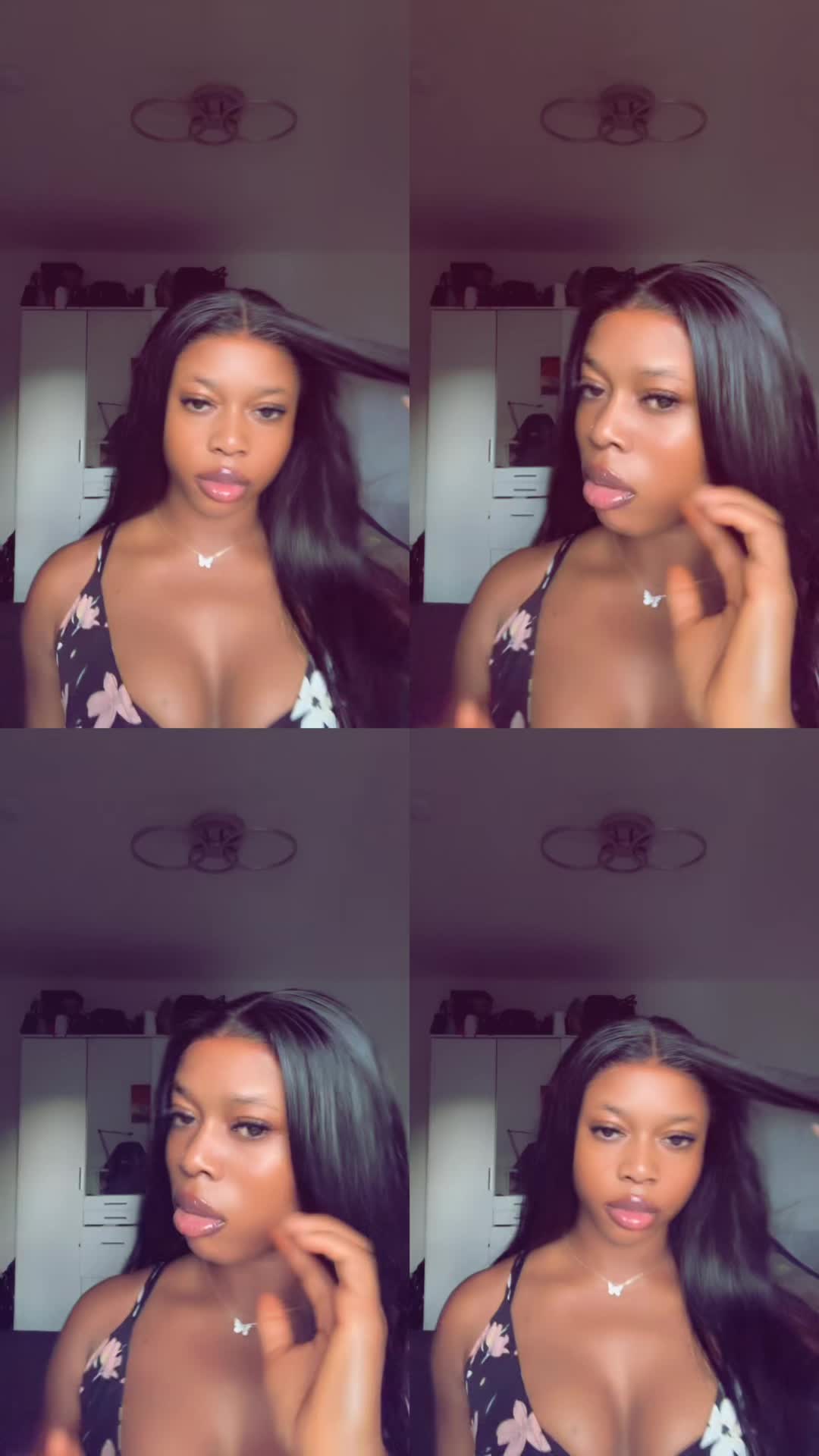 @Emily-Mia8
