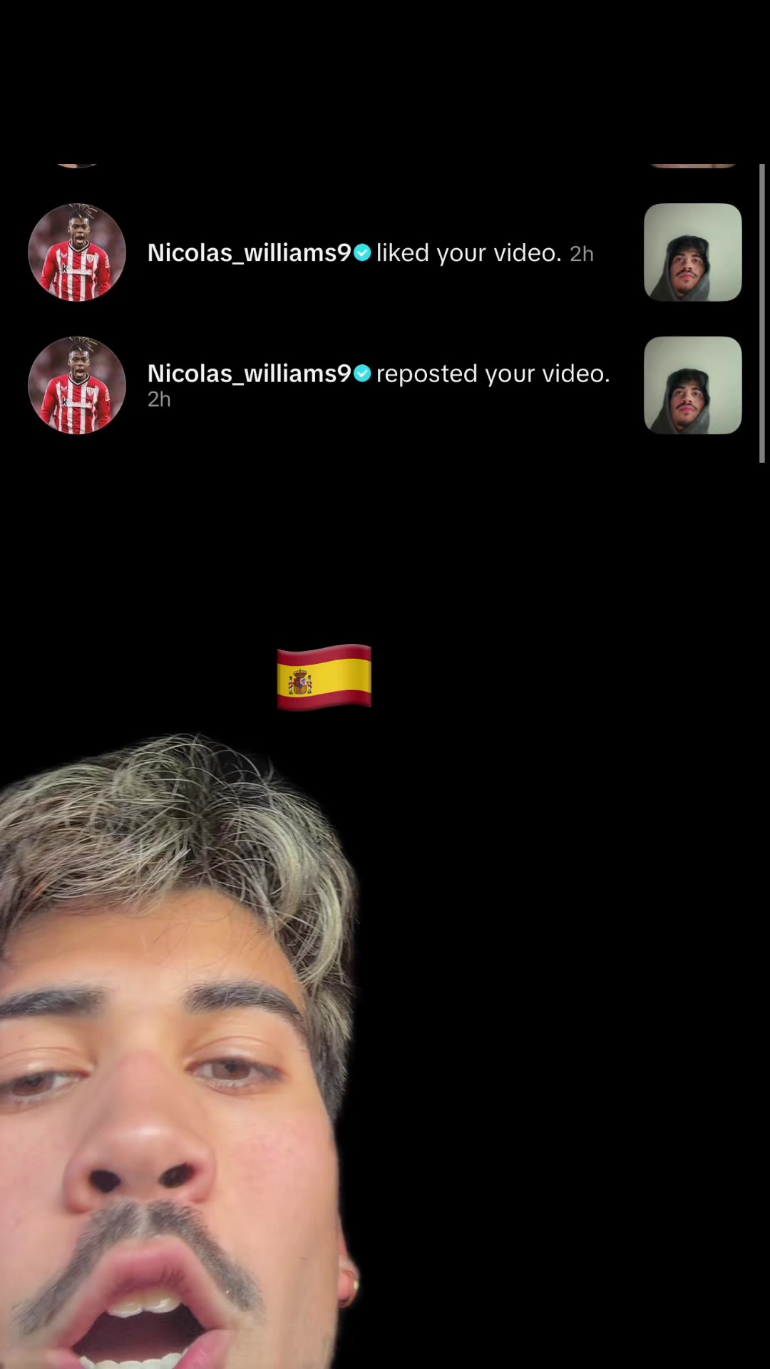 @mattia