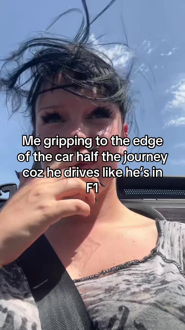 @Lara