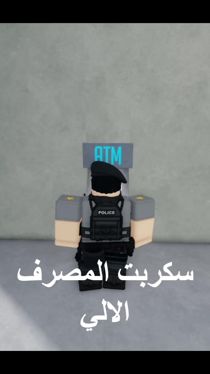 @لايف سيتي | Life City Cfw