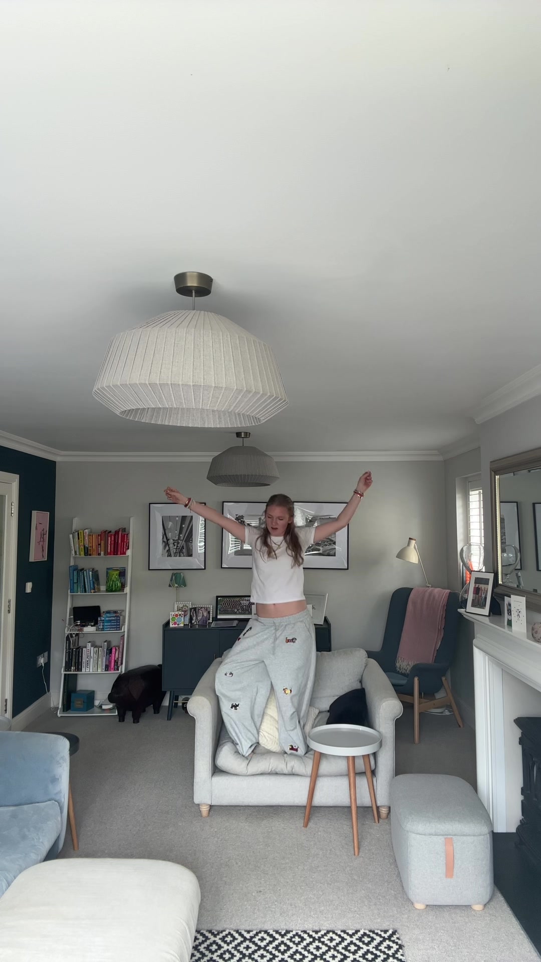@hollymacespam