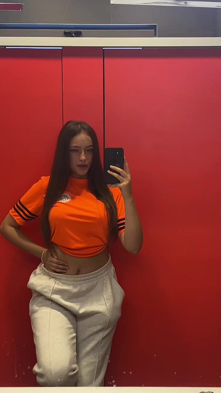 @💫