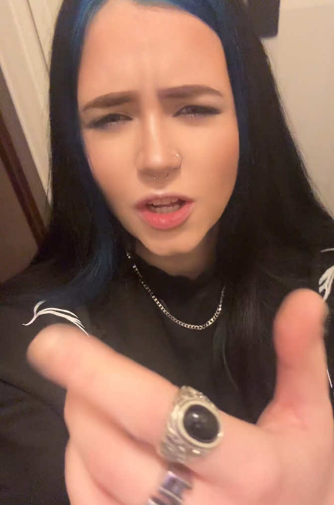 @artificialhorizonz