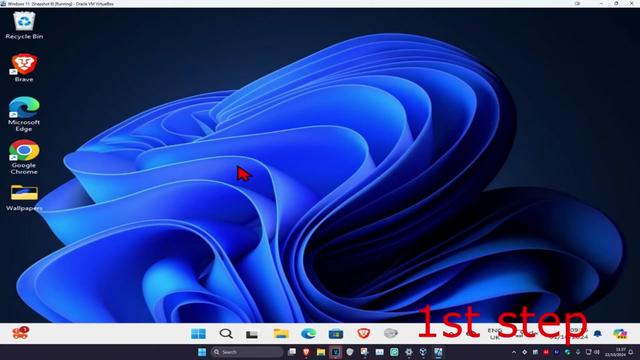 How To Fix All Windows Media Player | Speedy Tutorials (@speedytutorials)