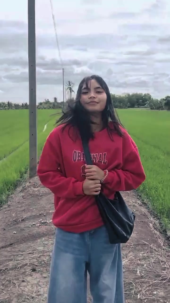 @Lilað»