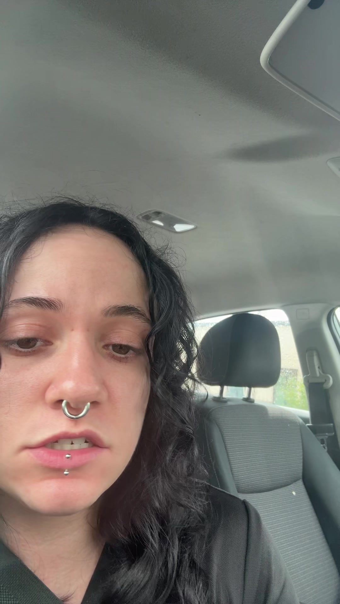 @boycervix
