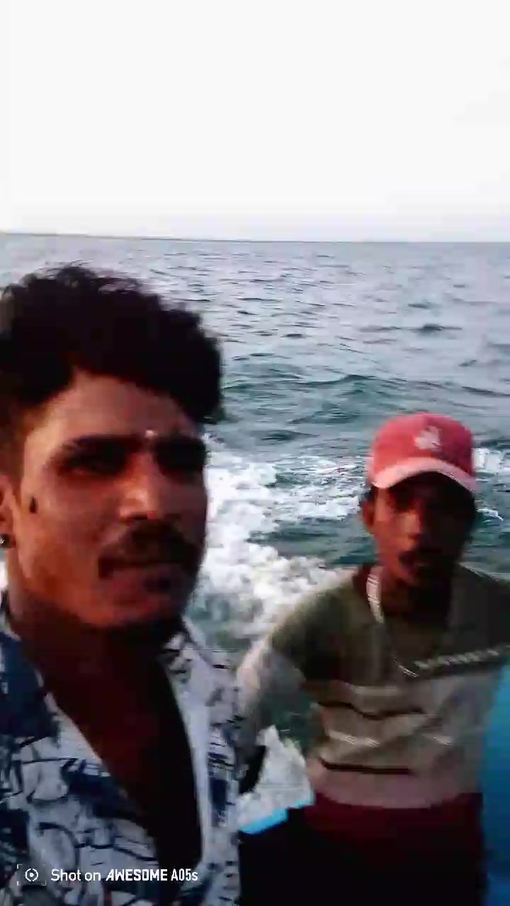 @Suresh Suresh