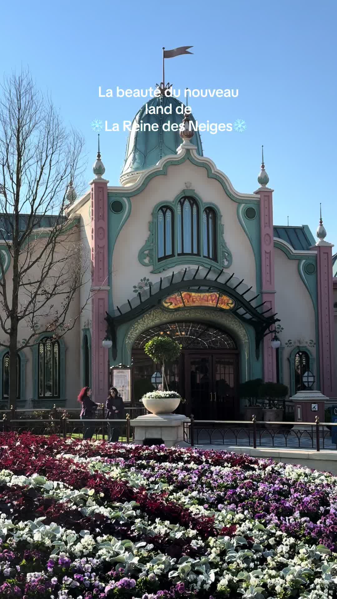 @✨DLP.trip✨